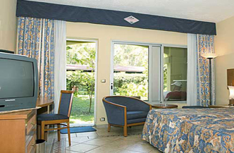 16 dagen rondreis Senegal met Kairaba 3